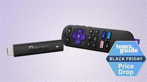 best roku black friday deals